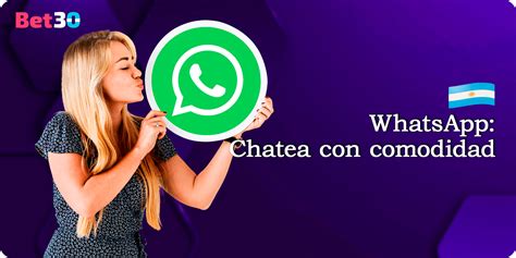 agentes bet30 co|SITIO CERRADO DE FORMA DEFINITIVA.